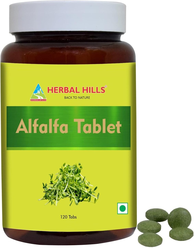 herbal-hills-alfalfa-tablet-and-moringa--2.jpg