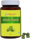 herbal-hills-alfalfa-tablet-and-moringa--2.jpg