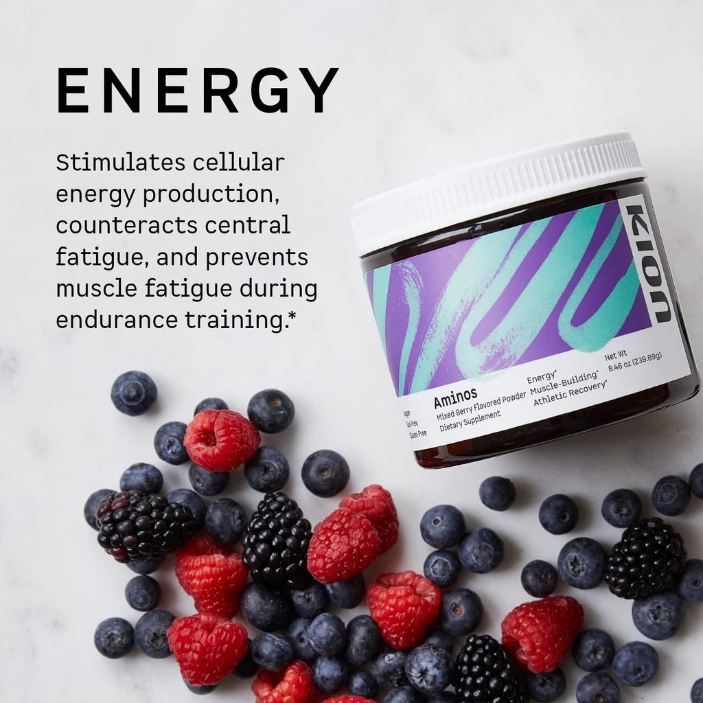 kion-aminos---essential-amino-acids-supp-3.jpg