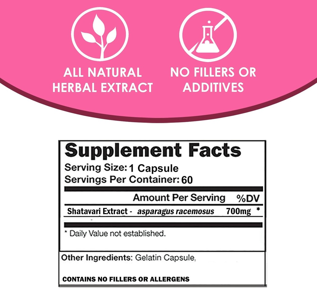 vh-nutrition-shatavari-700mg-asparagus-r-5.jpg