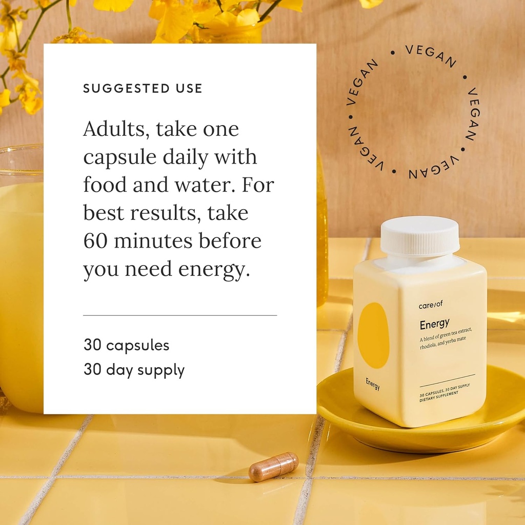 careof-natural-energy-supplements-for-fa-4.jpg