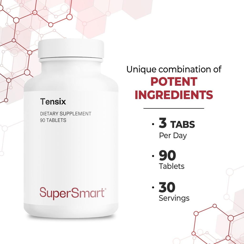 supersmart-tensix-advanced-formula---wit-4.jpg