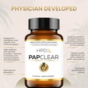 papclear-physician-formulated-all-natura-2.jpg