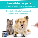 probiotics-for-cats-dogs-probiotic-mirac-5.jpg