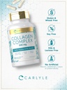 carlyle-collagen-pills-with-hyaluronic-a-4.jpg