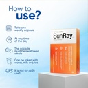 immunotec-sunray-calcifediol-75-mcg-adva-4.jpg