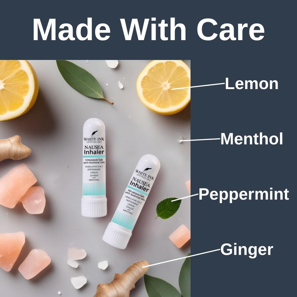 white-ink-nausea-relief-essential-oil-in-5.jpg