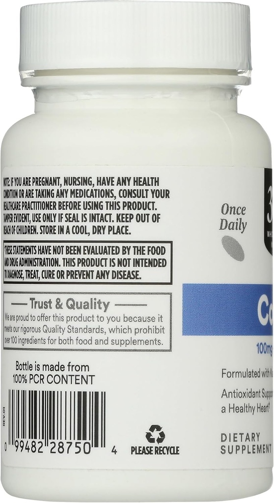 365-by-whole-foods-market-coq10-100mg-60-4.jpg