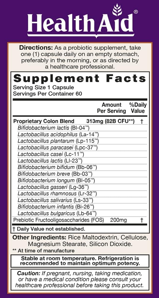 healthaid-colonprobio-82-billion-with-pr-2.jpg
