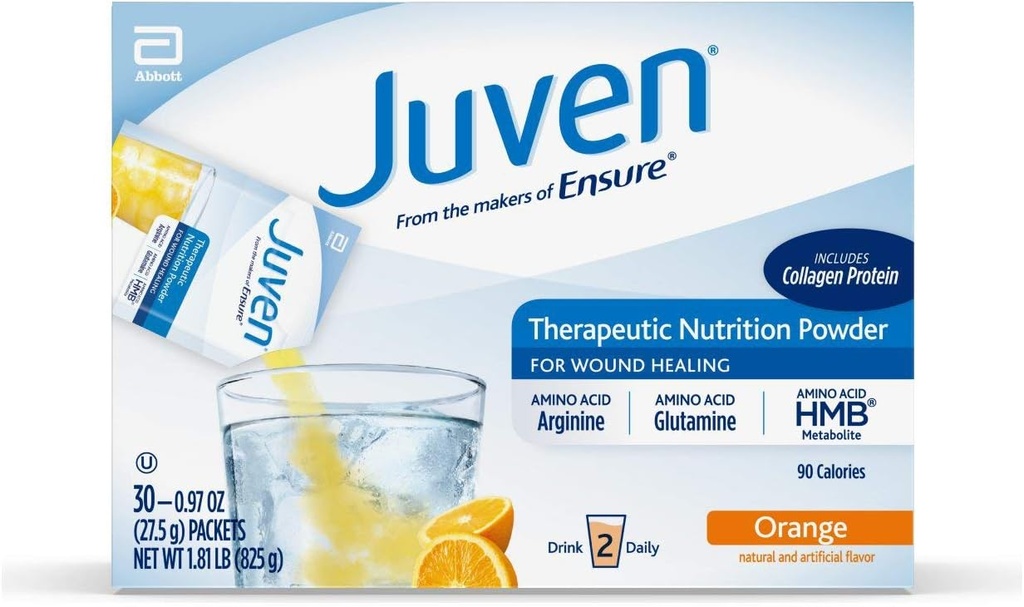 juven-therapeutic-nutrition-drink-mix-po-2.jpg