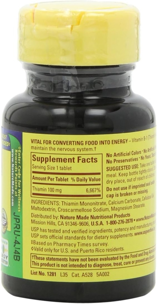 nature-made-vitamin-b1-100-count-pack-of-3.jpg