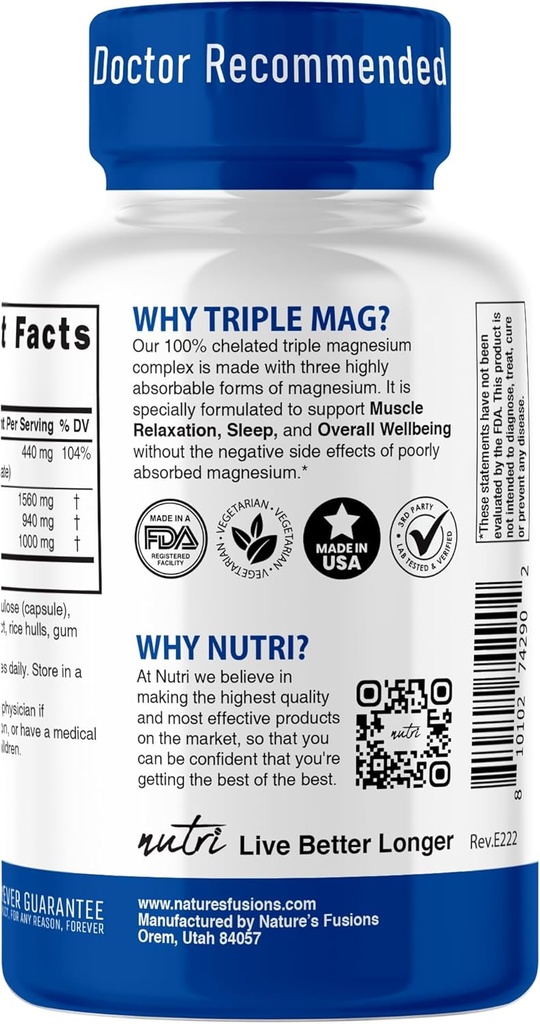 nutri-triple-magnesium-complex-440mg---m-6.jpg