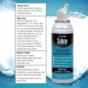 saline-spray-for-nose---nasal-spray-sali-5.jpg