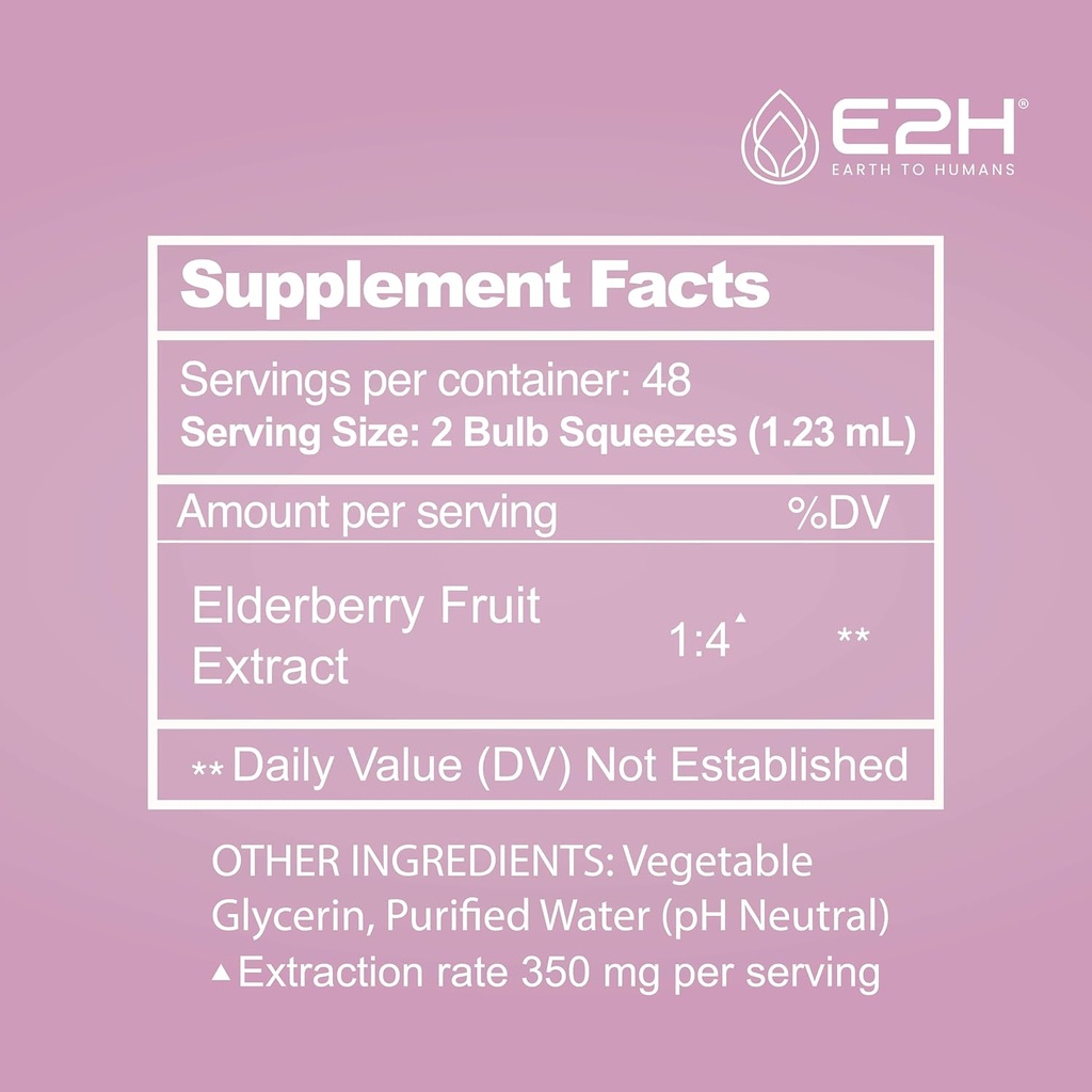 e2h-elderberry-syrup-powerfull-antioxida-5.jpg