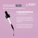 e2h-elderberry-syrup-powerfull-antioxida-6.jpg