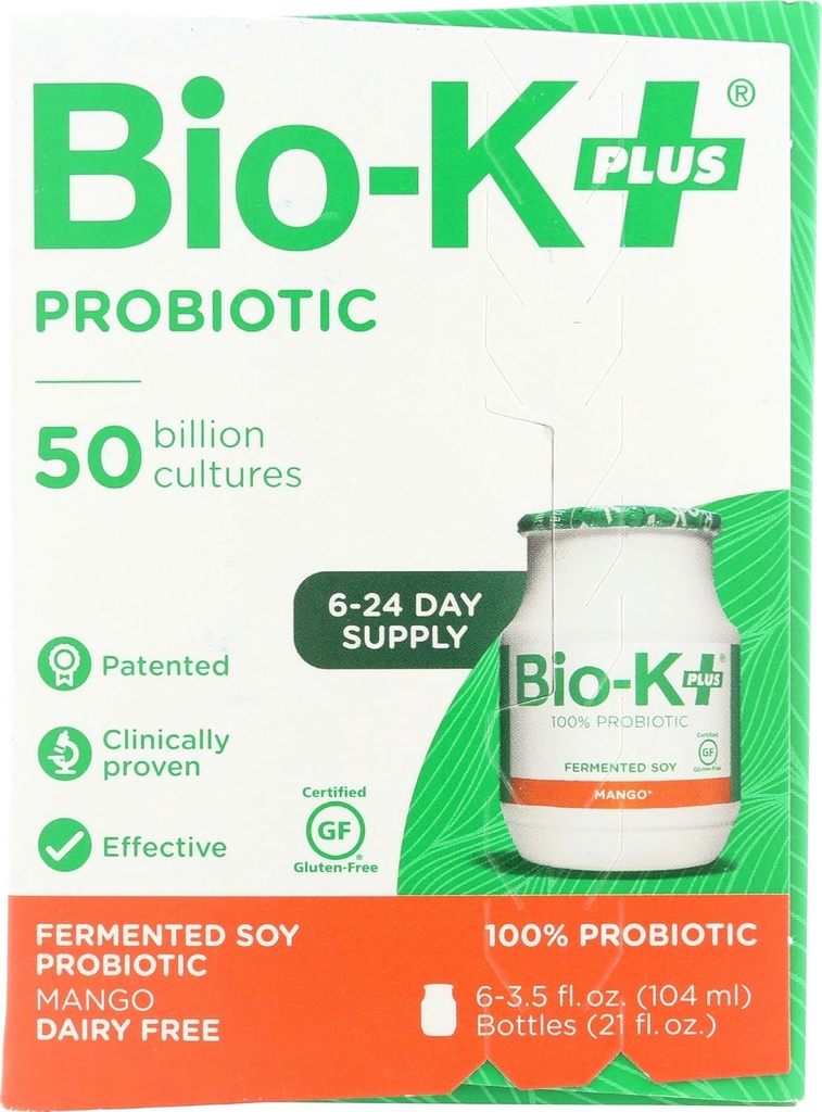 bio-k-soy-mango-6pk-crv-5.jpg