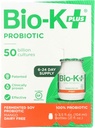 bio-k-soy-mango-6pk-crv-5.jpg
