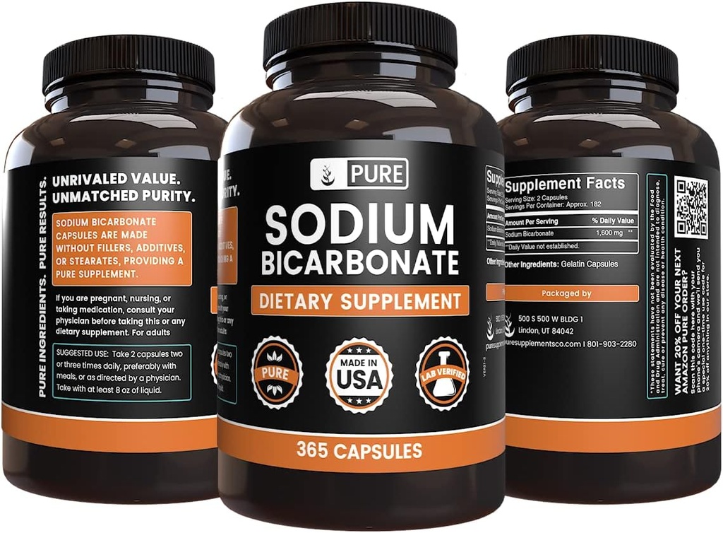 pure-original-ingredients-sodium-bicarbo-2.jpg