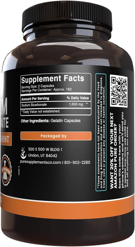 pure-original-ingredients-sodium-bicarbo-3.jpg