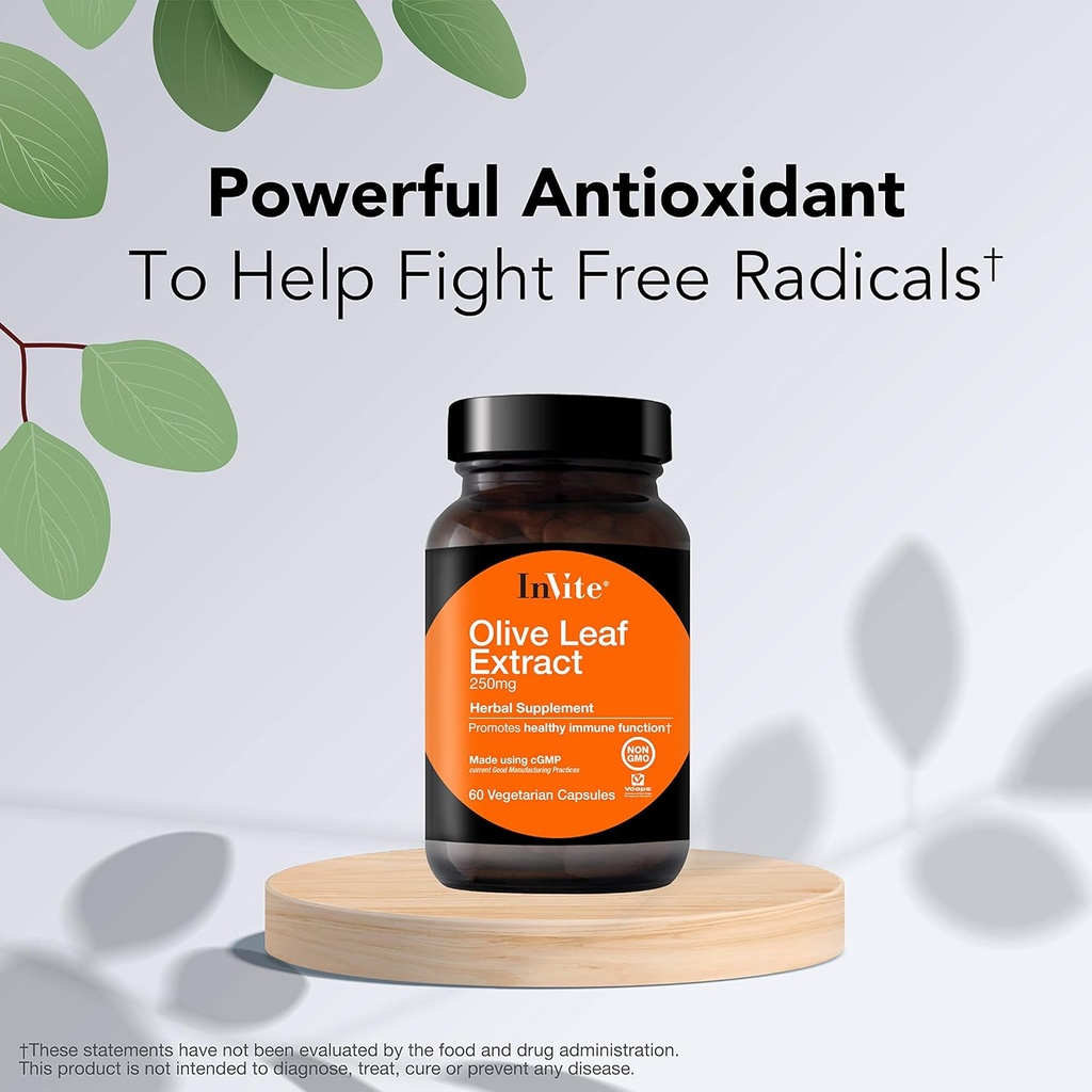 invite-health-olive-leaf-extract---provi-2.jpg