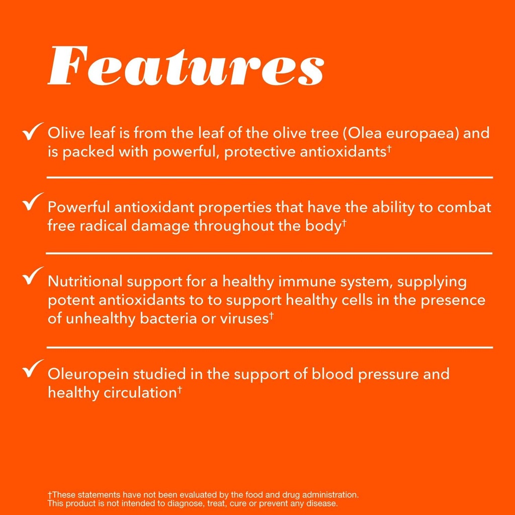 invite-health-olive-leaf-extract---provi-6.jpg