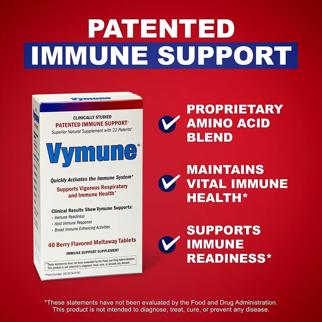 vymune-amino-acid-advanced-immune-suppor-5.jpg