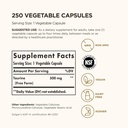 solgar-taurine-500-mg-250-vegetable-caps-2.jpg