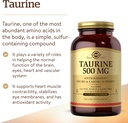 solgar-taurine-500-mg-250-vegetable-caps-3.jpg