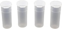 24-ounce-supplement-storage-container-re-3.jpg