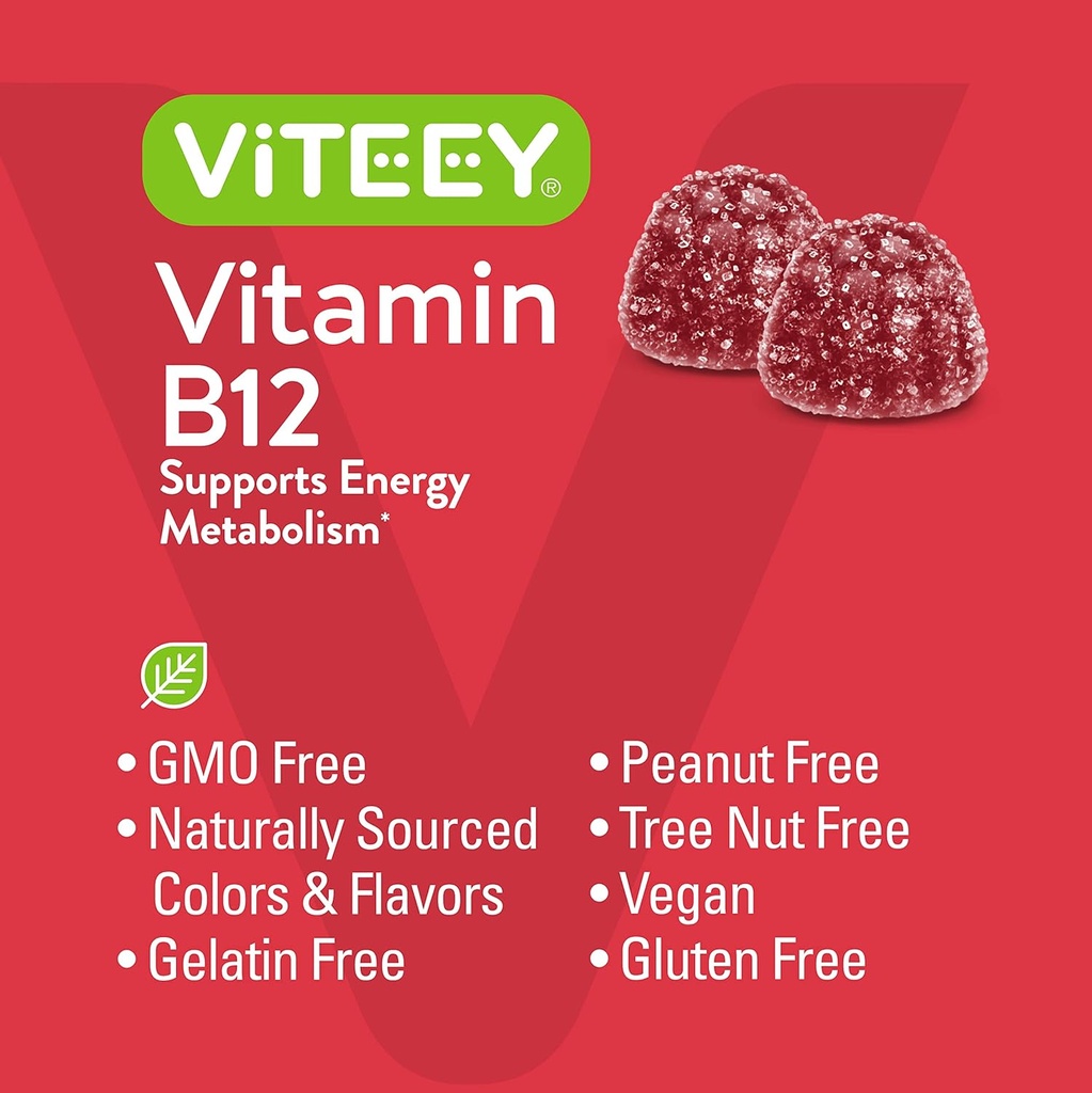 viteey-vitamin-b12-gummies---cognitive-s-5.jpg