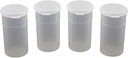 24-ounce-supplement-storage-container-re-5.jpg