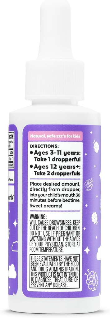 wink-well-kids-liquid-melatonin-drops-na-2.jpg