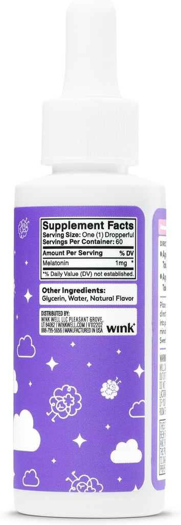 wink-well-kids-liquid-melatonin-drops-na-3.jpg