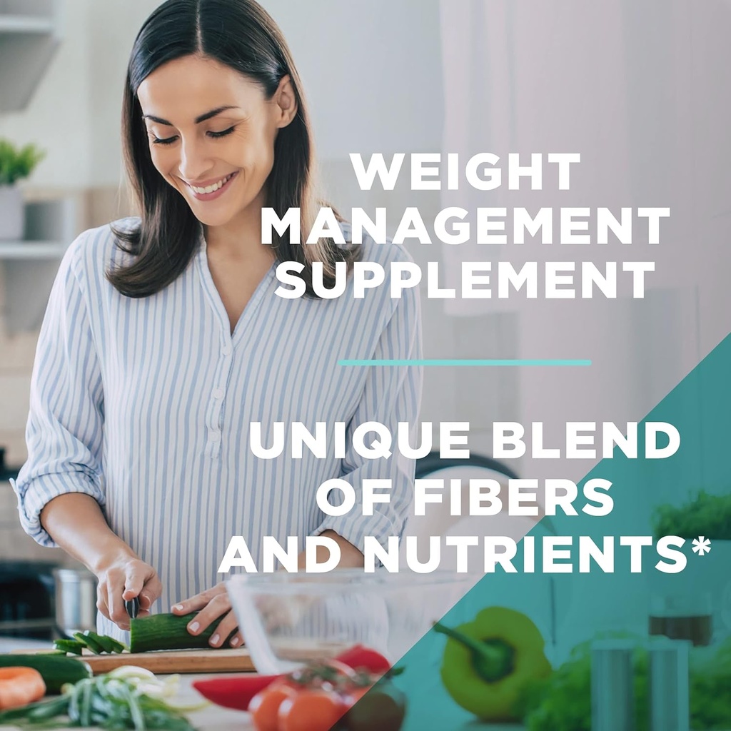 advocare-fibo-trim---helps-limit-absorpt-3.jpg