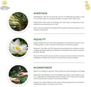 kerala-ayurveda-dasamoolarishtam---ayurv-4.jpg