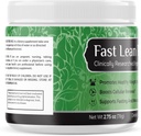 rize-labs-fast-lean-pro-advanced-formula-4.jpg
