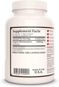 remedys-nutrition-marshmallow-root-1000--2.jpg