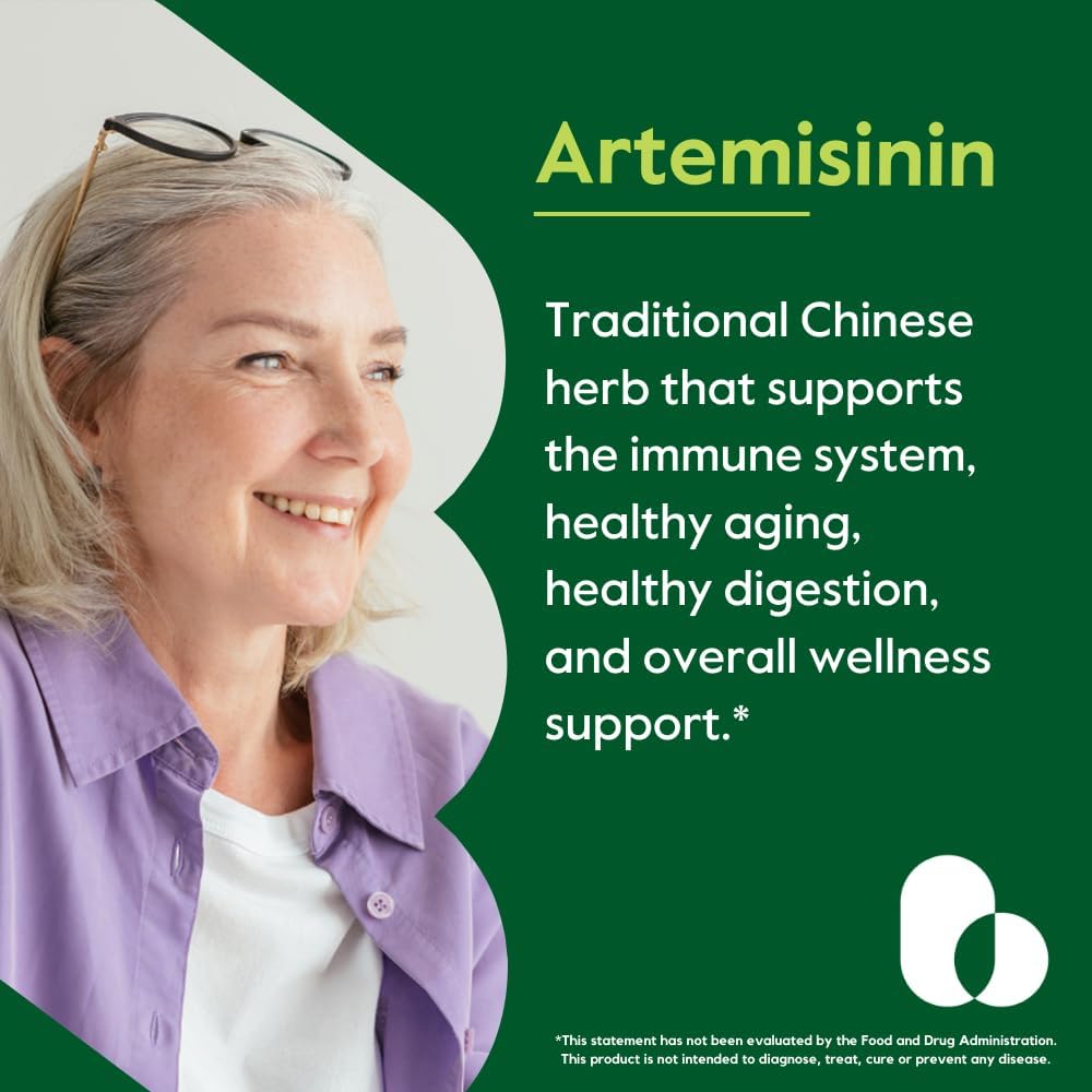 bestvite-artemisinin-100mg-240-vegetaria-2.jpg