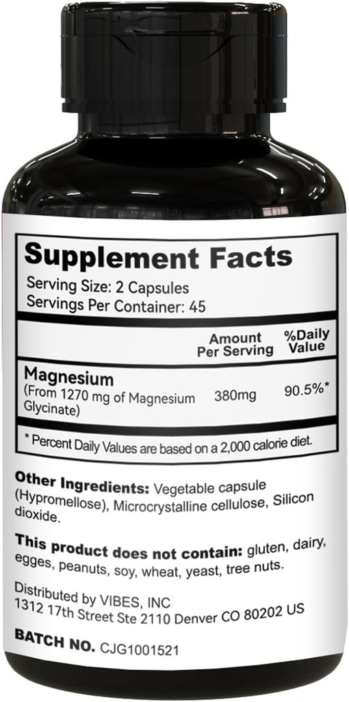 magnesium-glycinate-capsules-1270mg-380m-2.jpg