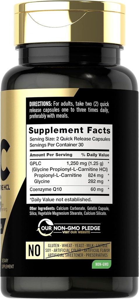 carlyle-gplc-supplement-1250mg-60-capsul-2.jpg