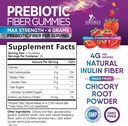 fiber-gummies-for-adults-daily-4g-gummy--2.jpg