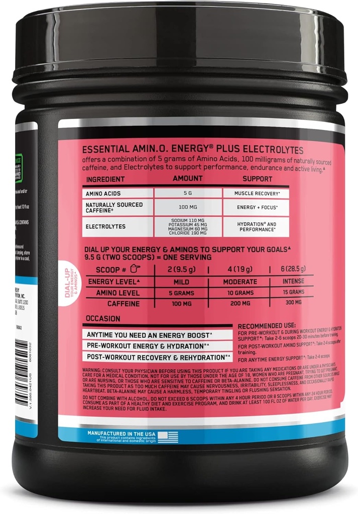 optimum-nutrition-essential-amino-energy-3.jpg