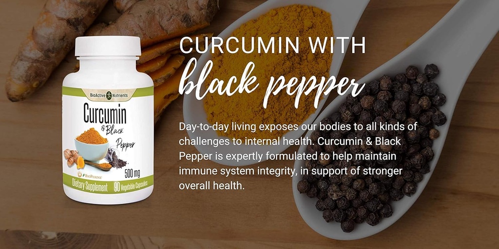 bioactive-nutrients-curcumin-with-black--3.jpg