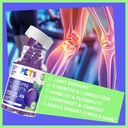 pets-purest-glucosamine-chondroitin-gumm-4.jpg