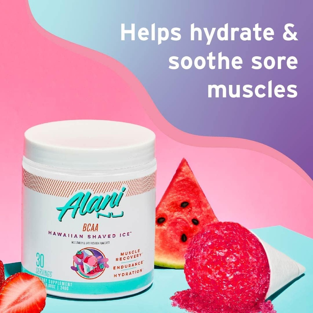 alani-nu-bcaa-hawaiian-shaved-ice-branch-5.jpg