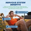 ttfd-thiamine-b1-supplement-60capsules-m-6.jpg