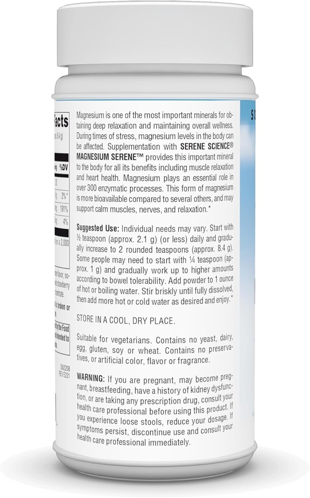 source-naturals-serene-science-magnesium-3.jpg