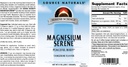 source-naturals-serene-science-magnesium-5.jpg
