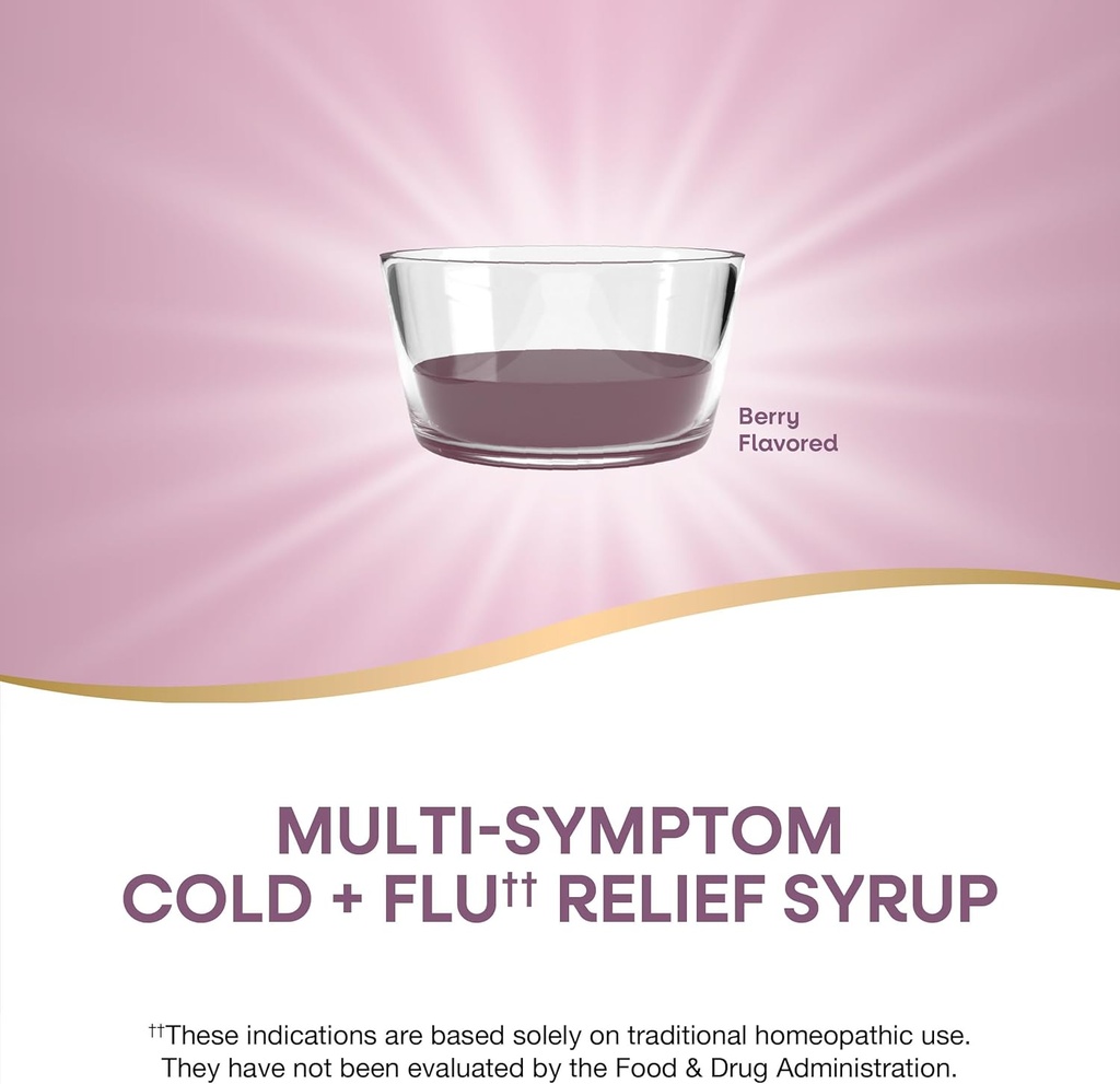 natures-way-coldflu-relief-syrup-umcka-f-3.jpg