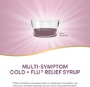 natures-way-coldflu-relief-syrup-umcka-f-3.jpg